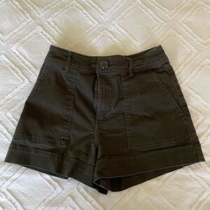 H&M Shorts